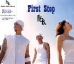 FB003BSH-1001