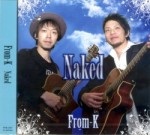 FKM-0001