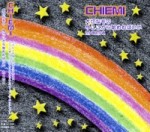 LIBM-0001