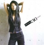MYX-003
