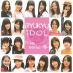 RYUIDOL-01