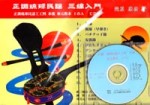TAKI-015