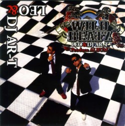 WILD-001
