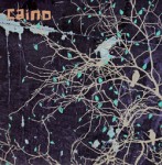 caino-0001