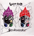 ATDK-0002