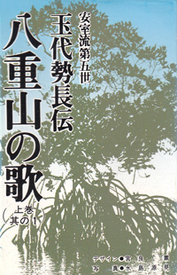 CCF-58