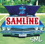 SML-002