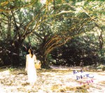 youlee-01