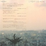 CDM-033