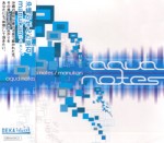 DEKA-006CD