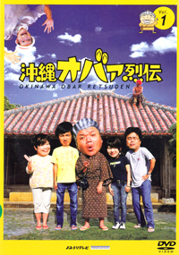 EBSA-20001