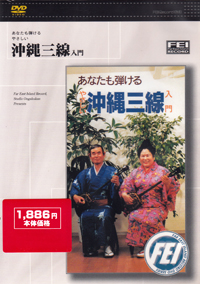 FEI-DV019