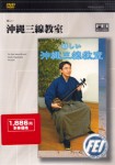 FEI-DV021
