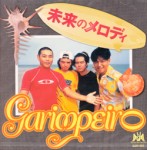 GARI-4511