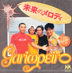 GARI-4511