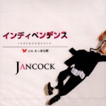 JRLCD-1006