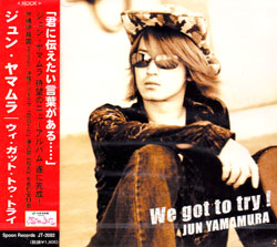 JT-2002