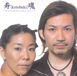 K-NN0001