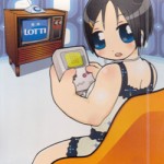 LOTTI-015