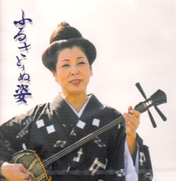 KOKU3-0077