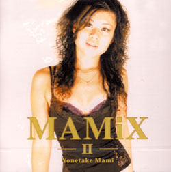 MYX-002