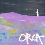 ORCA-2003