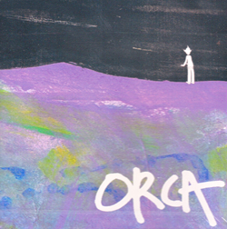 ORCA-2003