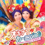 SAMBA01