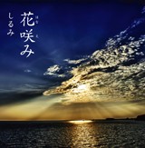 SRMI-001