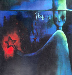 BITR-01