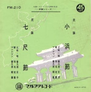 FM-210