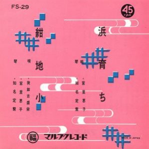 FS-29