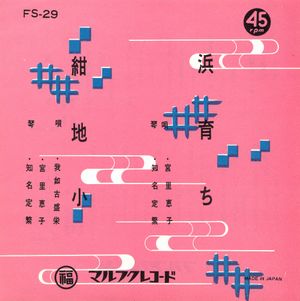 FS-29