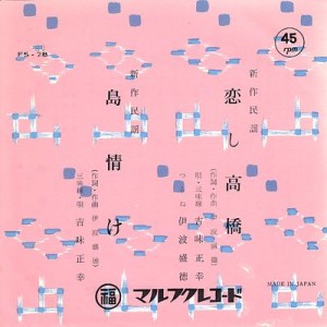 FS-80