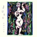 JUSU-0001