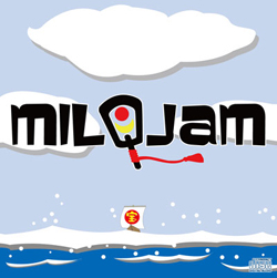 MILQ-001