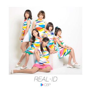 OBPD-0001
