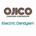 OJC-0001