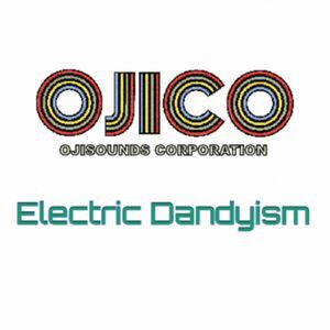 OJC-0001