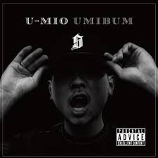 URCD-1001
