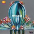 ZRMITS01