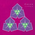 FCB-0001