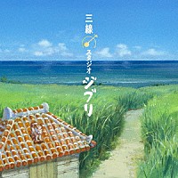 IMWCD-1088
