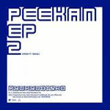 platlp-05